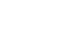 Orion